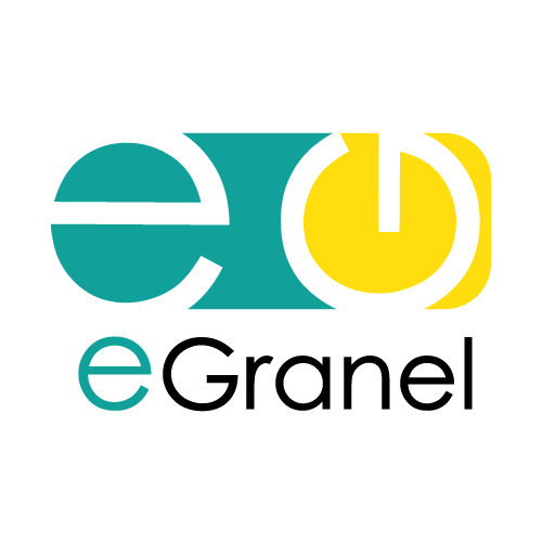Egranel